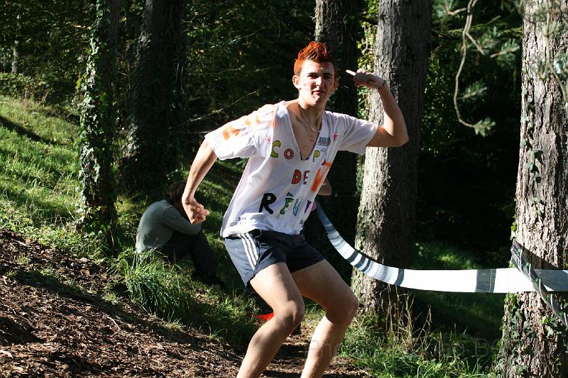 CrossJDA2008 553.jpg